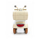 SKU: 518 | Color: Beige | Imagen: 5