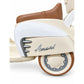 SKU: 518 | Color: Beige | Imagen: 8