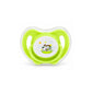 SKU: 9487 | Color: Verde | Imagen: 1