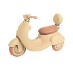 SKU: MT008 | Color: Beige | Imagen: 1