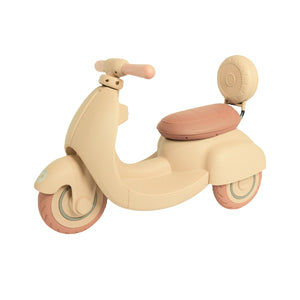 SKU: MT008 | Color: Beige | Imagen: 1