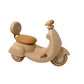 SKU: MT008 | Color: Beige | Imagen: 2
