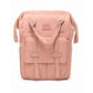 SKU: 9007 | Color: Camelia | Imagen: 1