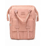 SKU: 9007 | Color: Camelia | Imagen: 1