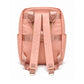 SKU: 9007 | Color: Camelia | Imagen: 2