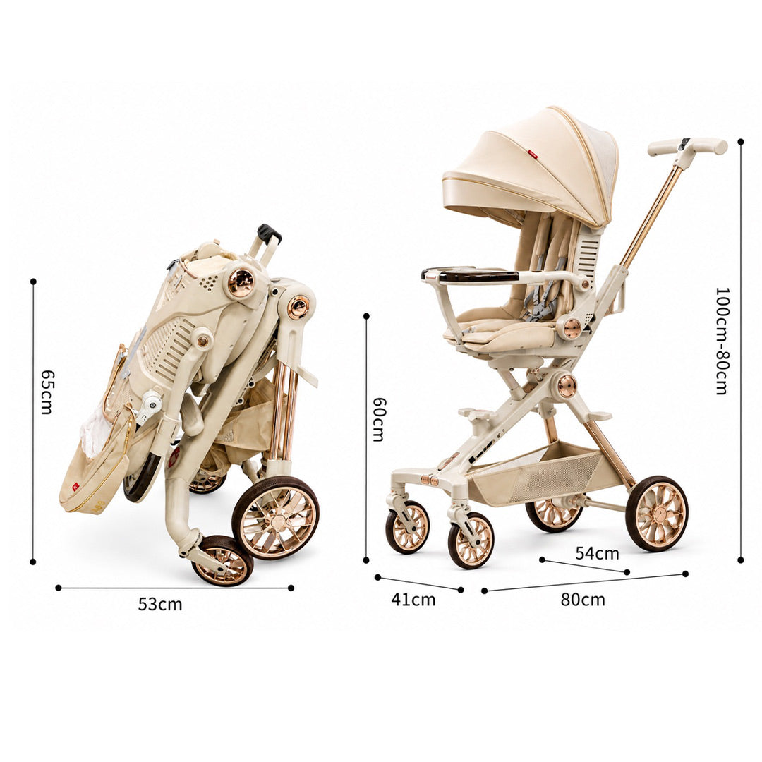 SKU: A8-3 | Color: Beige | Imagen: 11