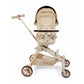 SKU: A8-3 | Color: Beige | Imagen: 3