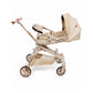 SKU: A8-3 | Color: Beige | Imagen: 4
