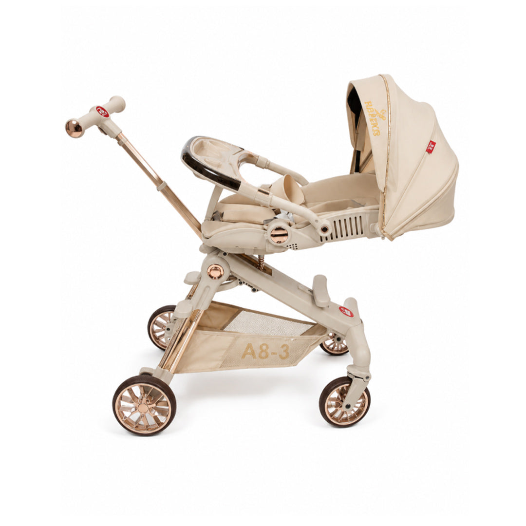 SKU: A8-3 | Color: Beige | Imagen: 4