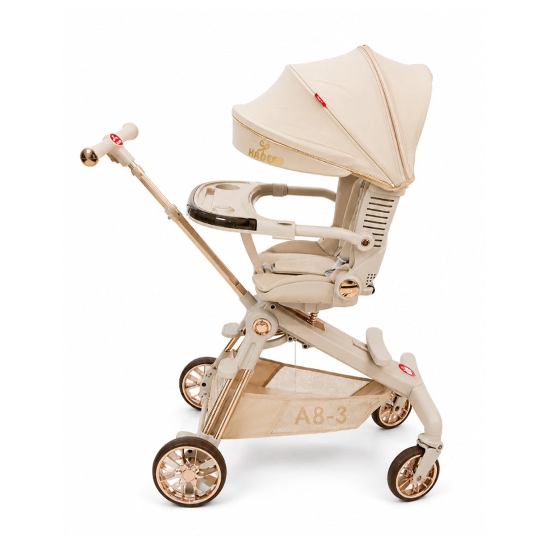 SKU: A8-3 | Color: Beige | Imagen: 5
