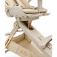 SKU: A8-3 | Color: Beige | Imagen: 6