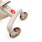SKU: A8-3 | Color: Beige | Imagen: 7