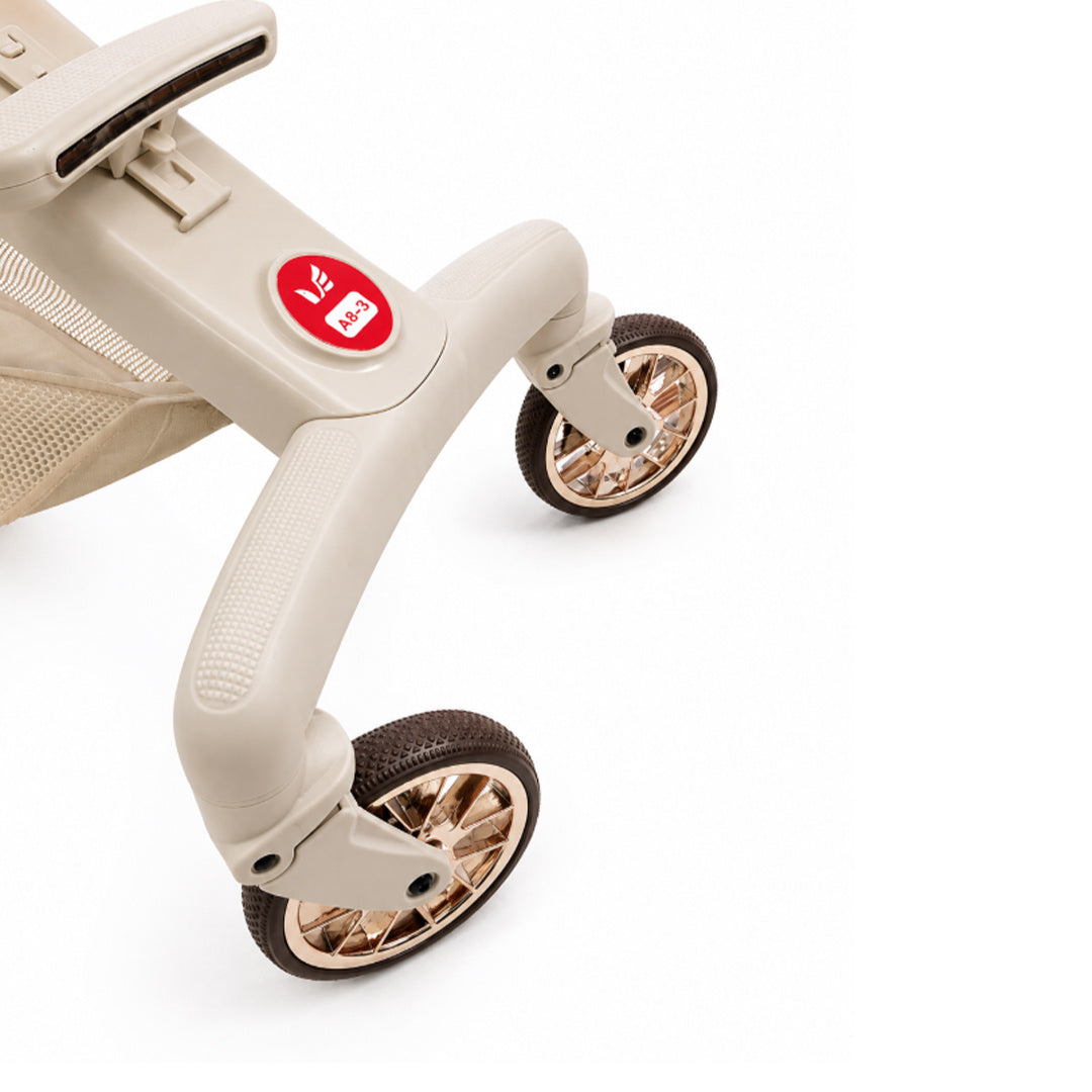 SKU: A8-3 | Color: Beige | Imagen: 7