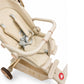 SKU: A8-3 | Color: Beige | Imagen: 8