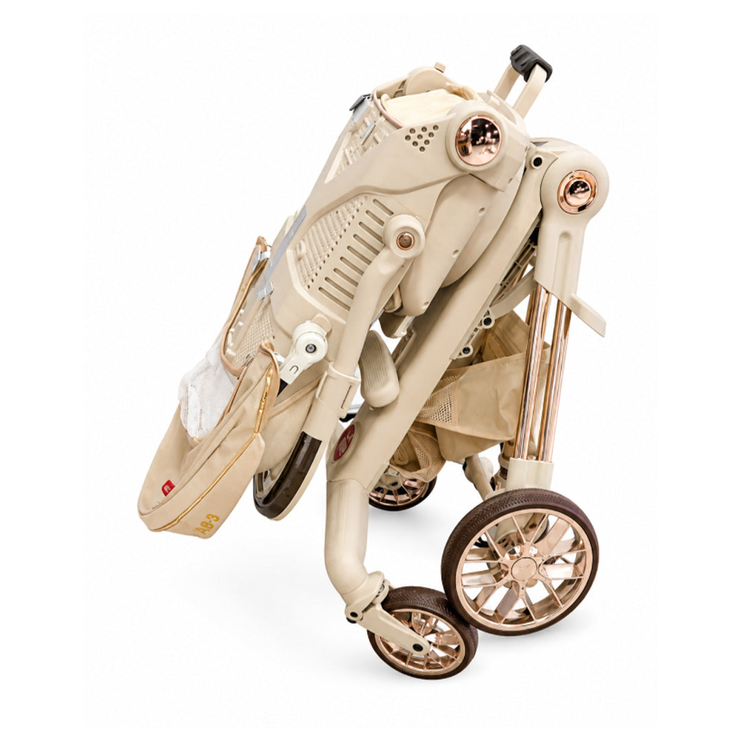 SKU: A8-3 | Color: Beige | Imagen: 9