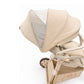 SKU: A8-3 | Color: Beige | Imagen: 10