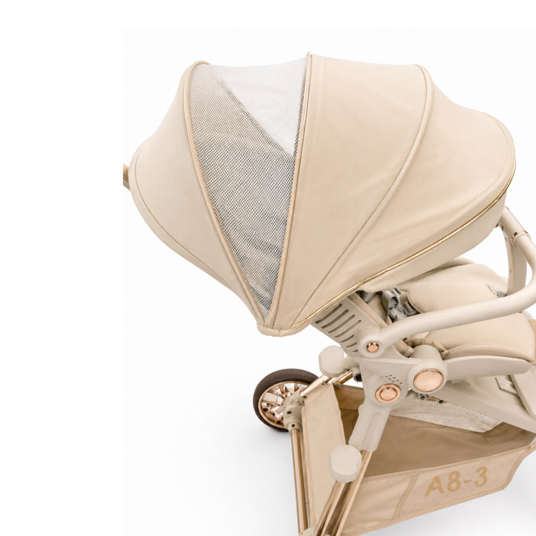 SKU: A8-3 | Color: Beige | Imagen: 10