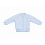 SKU: CJ-2026020B | Color: Azul nube | Imagen: 1