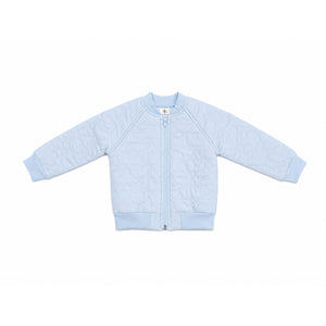 SKU: CJ-2026020B | Color: Azul nube | Imagen: 1