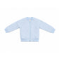 SKU: CJ-2026020B | Color: Azul nube | Imagen: 1