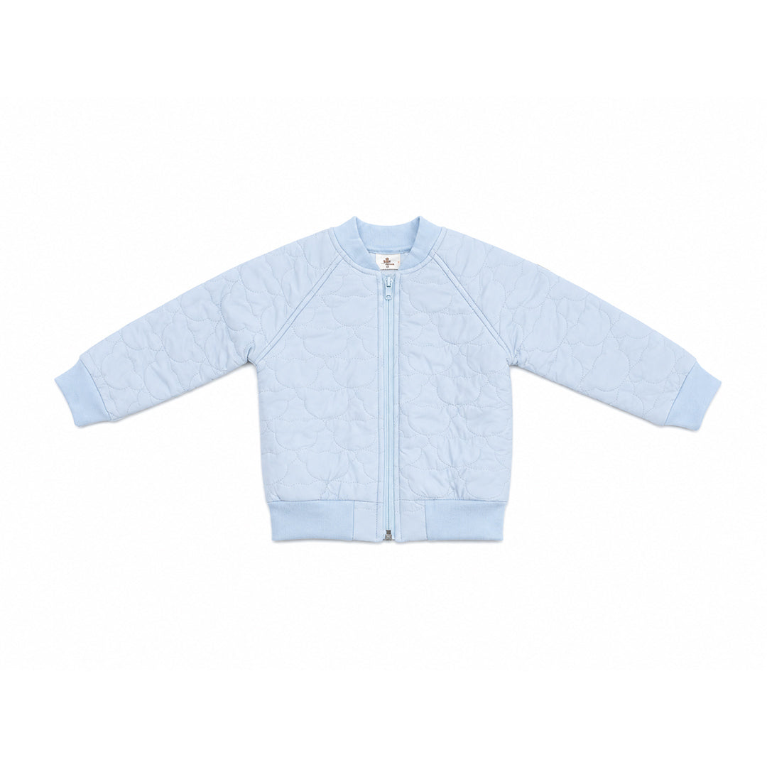 SKU: CJ-2026020B | Color: Azul nube | Imagen: 1