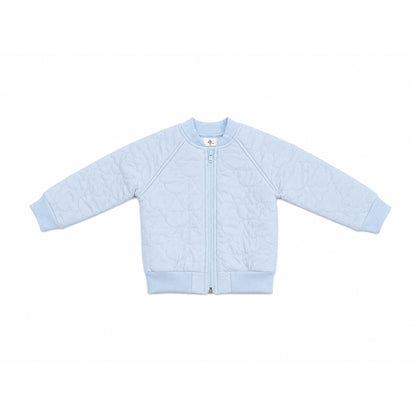 SKU: CJ-2026020B | Color: Azul nube | Imagen: 1