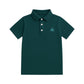 SKU: CD-4123138 | Color: Verde militar | Imagen: 1