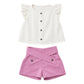 SKU: CGJ-1222215B | Color: Rosado | Imagen: 1