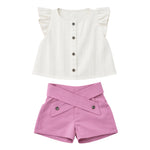 SKU: CGJ-1222215B | Color: Rosado | Imagen: 1