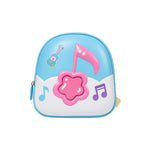 SKU: C7-H-10 | Color: Azul | Imagen: 1