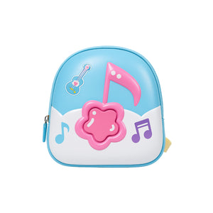 SKU: C7-H-10 | Color: Azul | Imagen: 1