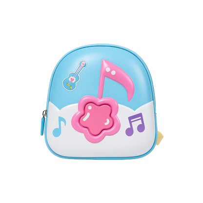 SKU: C7-H-10 | Color: Azul | Imagen: 1