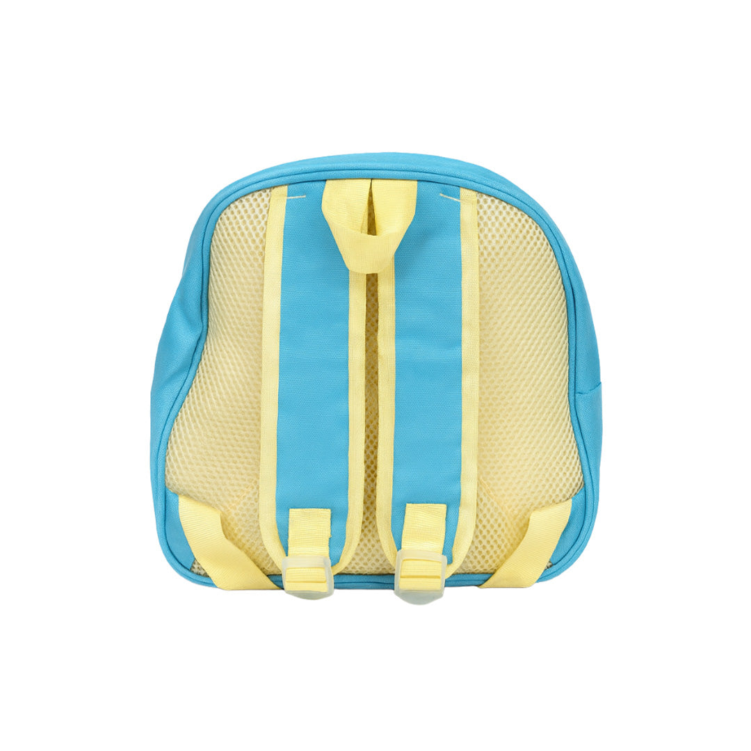 SKU: C7-H-10 | Color: Azul | Imagen: 2