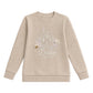 SKU: CGJ-1272545B | Color: Arena | Imagen: 1