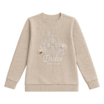 SKU: CGJ-1272545B | Color: Arena | Imagen: 1