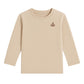 SKU: CD-4923639 | Color: Camel | Imagen: 1
