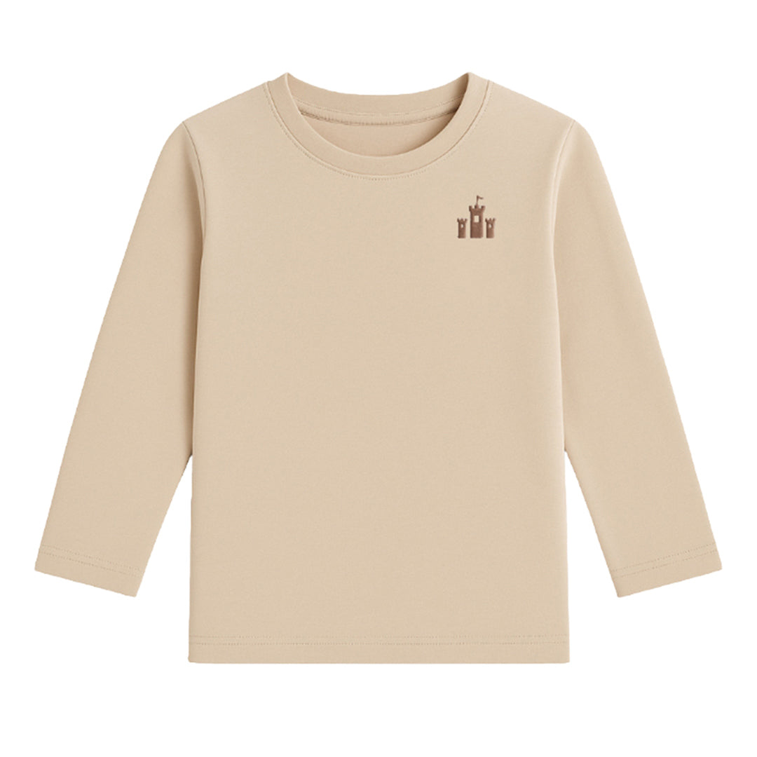 SKU: CD-4923639 | Color: Camel | Imagen: 1