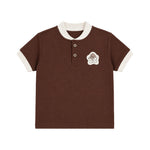 SKU: CJ-2126005 | Color: Cafe | Imagen: 1
