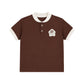 SKU: CJ-2126005 | Color: Cafe | Imagen: 1