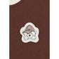 SKU: CJ-2126005 | Color: Cafe | Imagen: 2