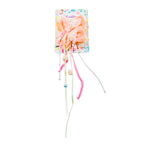 SKU: 3747-27 | Color: Beige | Imagen: 1