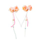 SKU: 3747-27 | Color: Beige | Imagen: 2