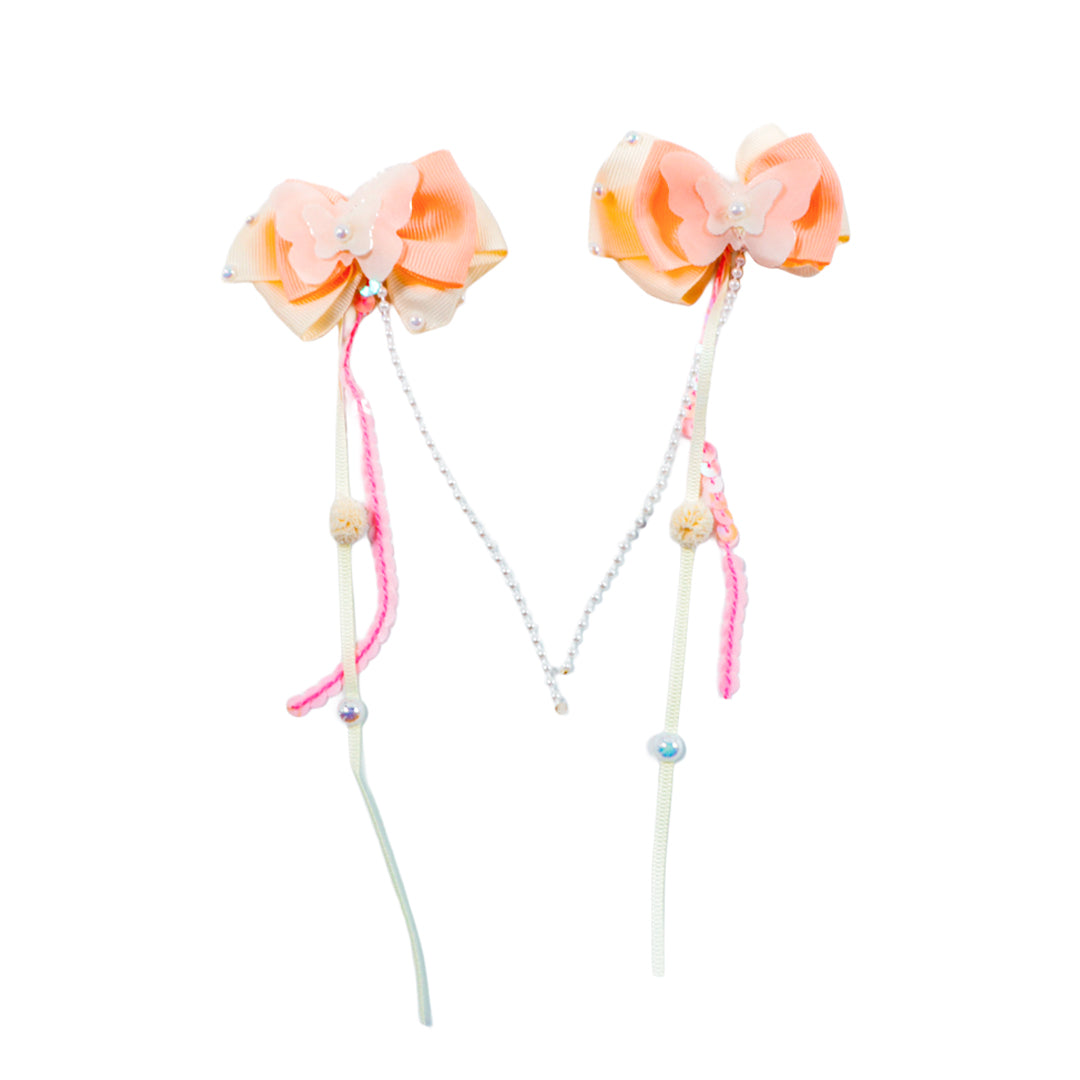 SKU: 3747-27 | Color: Beige | Imagen: 2