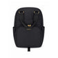 SKU: 11811-1 | Color: Negro | Imagen: 1