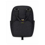SKU: 11811-1 | Color: Negro | Imagen: 1