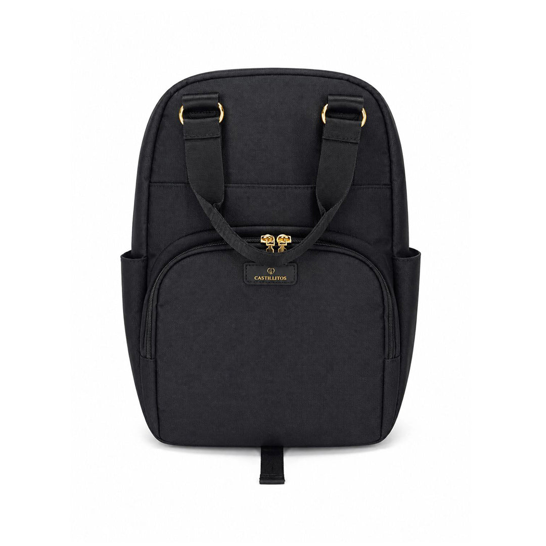SKU: 11811-1 | Color: Negro | Imagen: 1