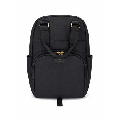 SKU: 11811-1 | Color: Negro | Imagen: 1