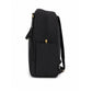 SKU: 11811-1 | Color: Negro | Imagen: 2
