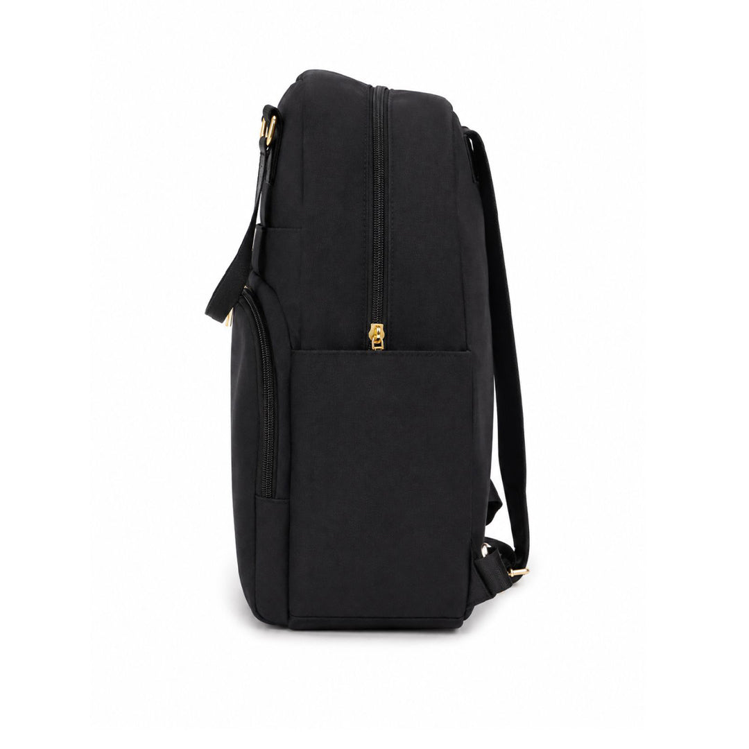 SKU: 11811-1 | Color: Negro | Imagen: 2