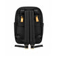 SKU: 11811-1 | Color: Negro | Imagen: 3
